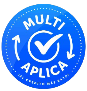 Multi Aplica