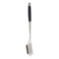 CEPILLO PARA PARRILLA ACERO INOX KPM
