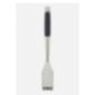CEPILLO PARA PARRILLA ACERO INOX KPM