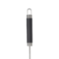 SET 4PZS PINCHOS PARRILLEROS 46CM ACINOX