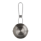 CACEROLA P/SALSA PARRILLERA+BROCHA KPM