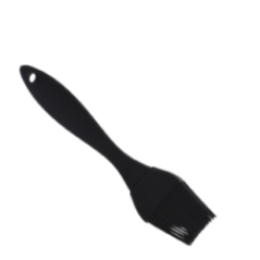 CACEROLA P/SALSA PARRILLERA+BROCHA KPM