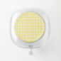 DISPENSADOR VIDRIO CLASSIC 4LT TAPA SURT
