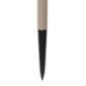 ANTORCHA SOLAR LED DE JARDIN 47CM SURTID