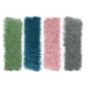 MOPA DE MICROFIBRA COLORES SURTIDOS KPM