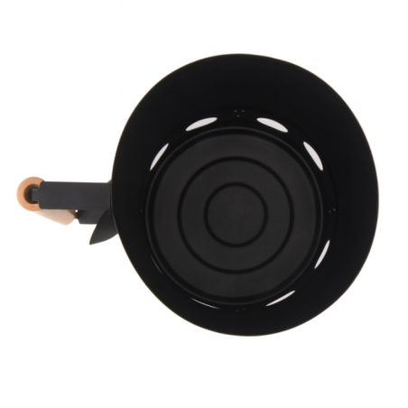 ENCENDEDOR DE CARBON PARA PARRILLA KPM