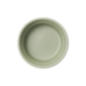 SALSERO PORCELANA 8.6CM VERDE KPM