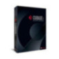 CUBASE PRO 8.5