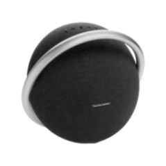 PARLANTE Harman Kardon Onyx Studio8 Negr
