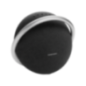 PARLANTE Harman Kardon Onyx Studio8 Negr