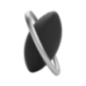 PARLANTE Harman Kardon Onyx Studio8 Negr