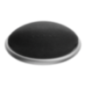 PARLANTE Harman Kardon Onyx Studio8 Negr