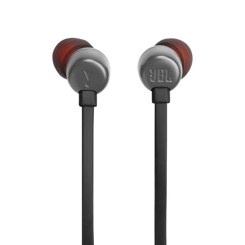 AURICULARES JBL Tune 310C C.USBC Negro