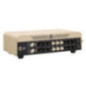 AMPLIFICADOR DE GUITARRA THR100HDUC DUAL