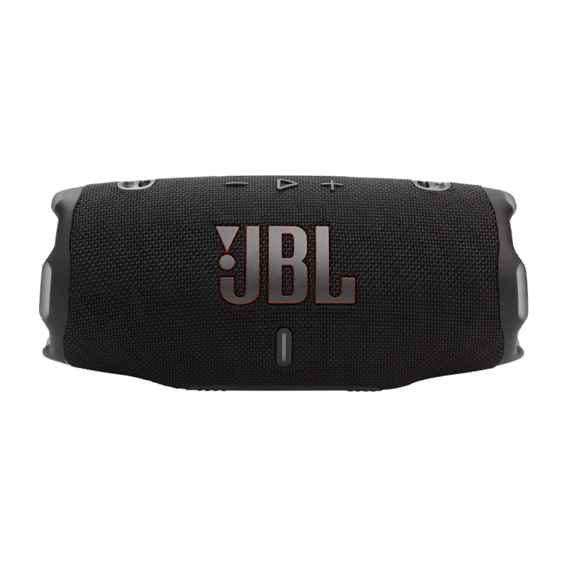 PARLANTE JBL Charge6  Negro