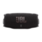 PARLANTE JBL Charge6  Negro