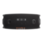 PARLANTE JBL Charge6  Negro