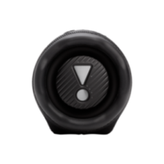 PARLANTE JBL Charge6  Negro