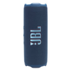 PARLANTE JBL Flip7 Azul