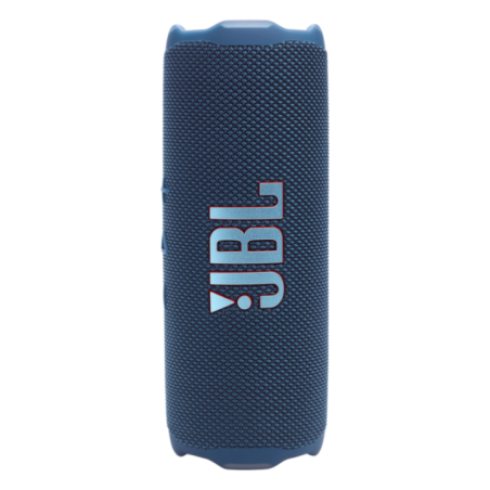 PARLANTE JBL Flip7 Azul
