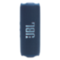 PARLANTE JBL Flip7 Azul
