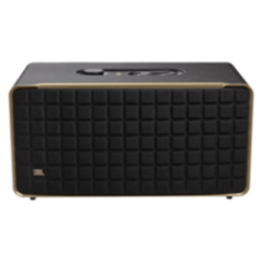 PARLANTE JBL Authentics 500 Negro