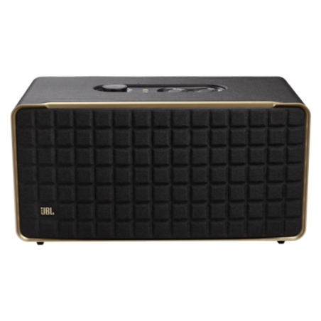 PARLANTE JBL Authentics 500 Negro