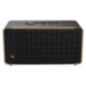 PARLANTE JBL Authentics 500 Negro
