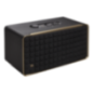 PARLANTE JBL Authentics 500 Negro