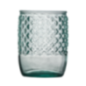 VASO DE BAÑO 500ML DIAM TRANSP