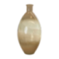 JARRON G.GLOSSY 59CM NUDE GRADIENTE