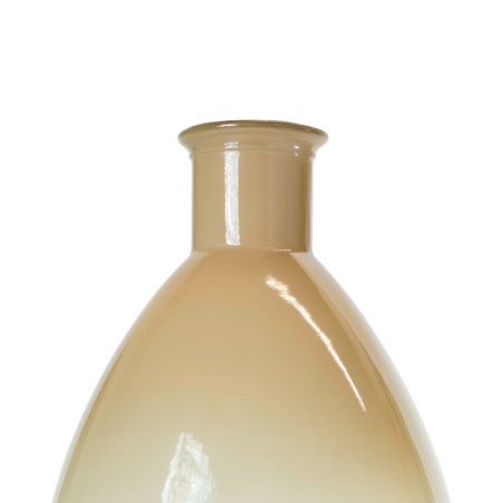 JARRON G.GLOSSY 59CM NUDE GRADIENTE
