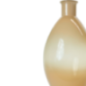 JARRON G.GLOSSY 59CM NUDE GRADIENTE