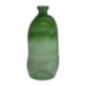 JARRON SIMPLICITY 73CM GRADIENTNAT VERDE