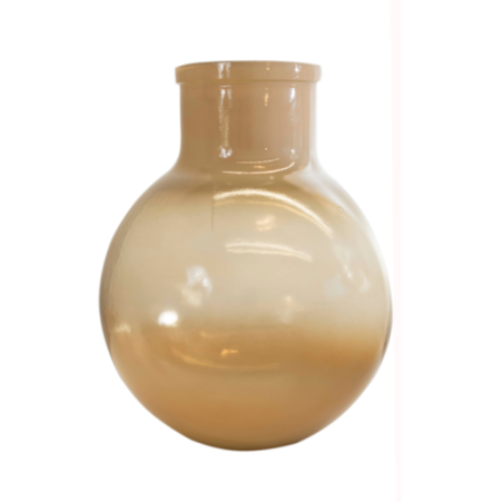 JARRON G.GLOSSY 31CM GRADIENTE NUDE