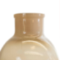 JARRON G.GLOSSY 31CM GRADIENTE NUDE