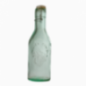 BOTELLA UVAS 1.15L TAPA HERMETICA