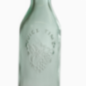 BOTELLA UVAS 1.15L TAPA HERMETICA