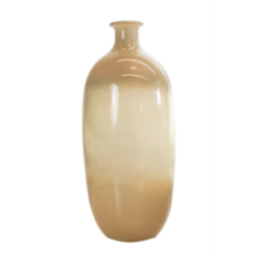 JARRON G.GLOSSY 45CM GRADIENTE NUDE