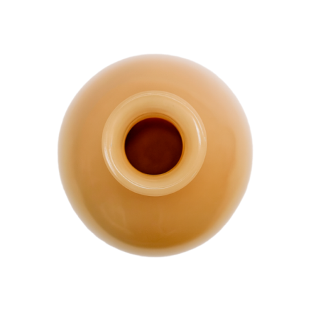 JARRON G.GLOSSY 45CM GRADIENTE NUDE