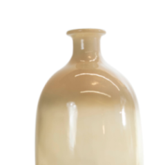 JARRON G.GLOSSY 45CM GRADIENTE NUDE