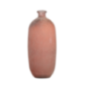 JARRON SILK BASICO 45CM PALO DE ROSA