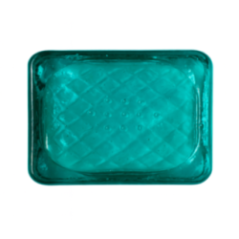 JABONERA DIAMANTE TRANSP