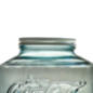 DISPENSADOR COCA COLA 5L TRANSPARENTE