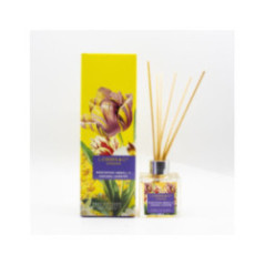 DIFUSOR PORTOFINO NEROLI & JAZMIN 100ML