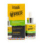 SERUM FACIAL HIDRATANTE REVITALIZA 30ML