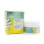 CREMA DÍA SPF20 ALOE+HIA 55ML