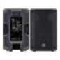 PARLANTE ACTIVO DBR12 1000W