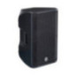 PARLANTE ACTIVO DBR12 1000W
