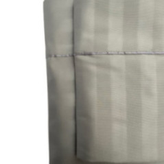 SÁBANA PREMIUM H&L ULTIMATE GREY